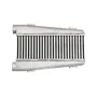 Intercooler TurboWorks 465x150x70 jednostronny