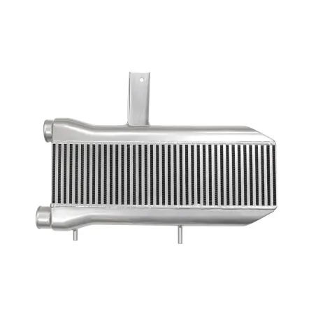 Intercooler TurboWorks 575x160x75 jednostronny