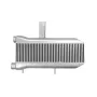 Intercooler TurboWorks 575x160x75 jednostronny