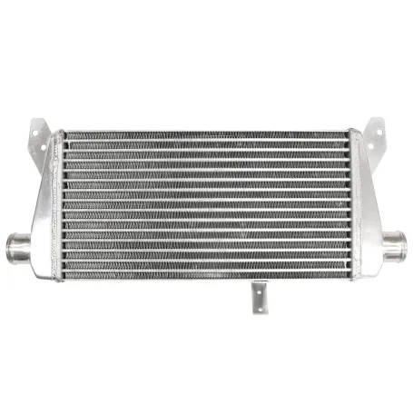 Intercooler TurboWorks Audi A4 B5 VW Passat B5 1.8T 95-01