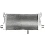 Intercooler TurboWorks Audi A4 B5 VW Passat B5 1.8T 95-01