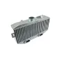 Intercooler TurboWorks Subaru Impreza WRX GC8 2.0T 97-00 Top Mount