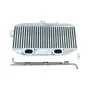 Intercooler TurboWorks Subaru Impreza WRX GC8 2.0T 97-00 Top Mount