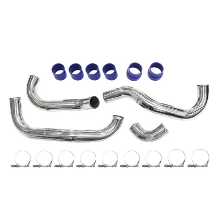 Intercooler Piping Kit TurboWorks Nissan S13 CA18DET