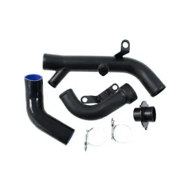 Intercooler Piping Kit TurboWorks VW Golf R, Audi TT, Seat Cupra R 2.0T