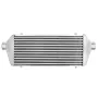 Intercooler TurboWorks Audi A4 Quattro B5 1.8T 98-01