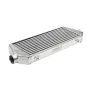 Intercooler TurboWorks Audi A4 Quattro B5 1.8T 98-01