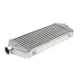 Intercooler TurboWorks Audi A4 Quattro B5 1.8T 98-01