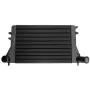 Intercooler TurboWorks Audi A3 S3 TT TTS Skoda Superb Octavia RS VW Golf V VI Passat Seat Leon 45mm