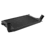 Intercooler TurboWorks Audi A3 S3 TT TTS Skoda Superb Octavia RS VW Golf V VI Passat Seat Leon 45mm