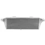 Intercooler TurboWorks Subaru Impreza WRX STI 02-07