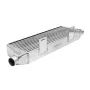 Intercooler TurboWorks Subaru Impreza WRX STI 02-07