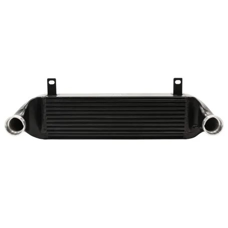 Intercooler TurboWorks BMW E46 318d 320d 330d