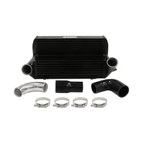 Intercooler TurboWorks BMW 135 135i 335 335i E90 E92 N54