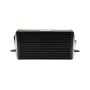 Intercooler TurboWorks BMW 135 135i 335 335i E90 E92 N54