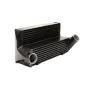 Intercooler TurboWorks BMW 135 135i 335 335i E90 E92 N54