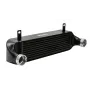 Intercooler TurboWorks BMW E46 318d 320d 330d