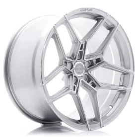 Felga Concaver CVR5 19x8,5 ET45 5x108 Brushed Titanium