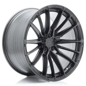 Felga Concaver CVR7 20x9 ET45 5x108 Carbon Graphite