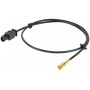 ALPINE KAE-F2S Adapter antenowy DAB dla Volkswagena Golfa 7 / Skoda Octavia 3