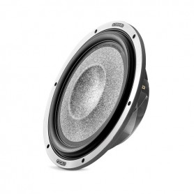 Głośnik nisko-/średniotonowy 8" FOCAL CAR 8WM WOOFER