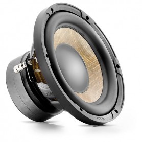 Subwoofer FOCAL CAR SUB P 20 FE