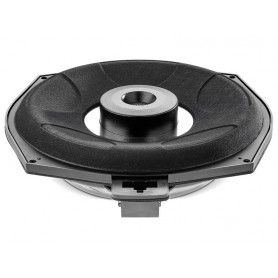 Subwoofer FOCAL CAR ISUB BMW 4