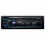 Radio USB/Bluetooth ALPINE UTE-204DAB