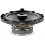 Subwoofer FOCAL CAR IC PSA 165