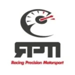 RPMotorsport