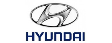 Kolektory wydechowe sportowe Hyundai