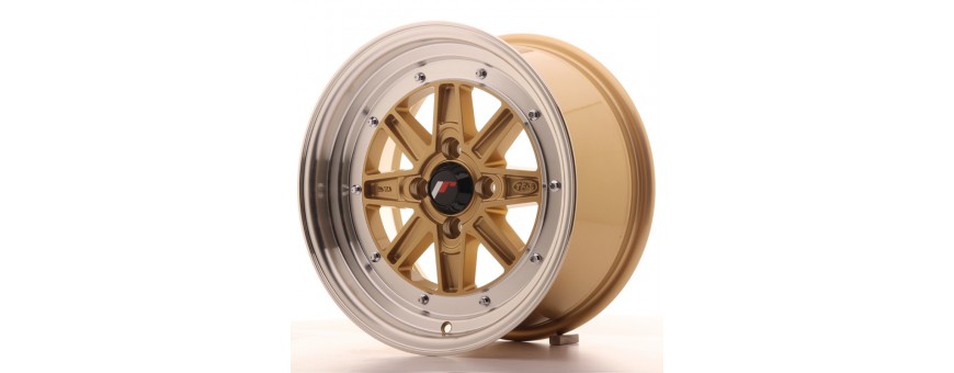 Felgi JR Wheels JR-31