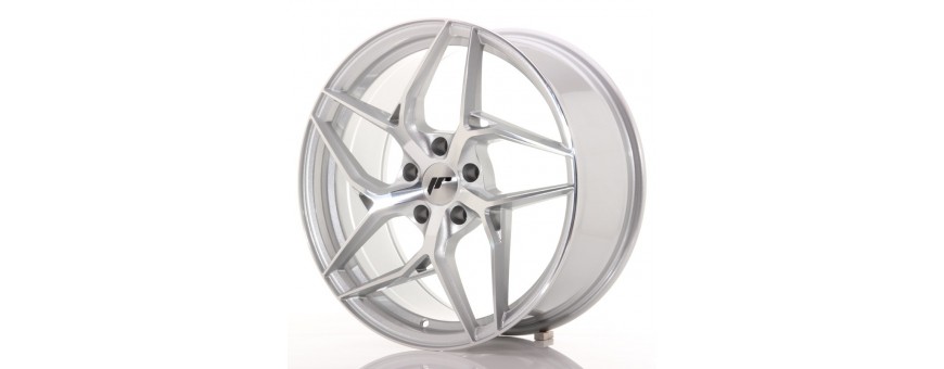 Felgi JR Wheels JR-35