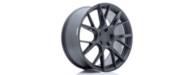 Felgi JR wheels JR-42