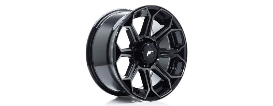 Felgi JR Wheels JRX11