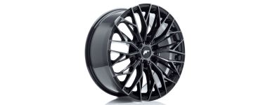 Felgi JR Wheels JRX12