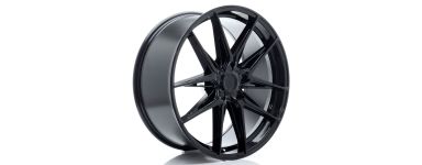 Felgi JR Wheels JR-44