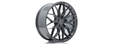 Felgi JR Wheels JR-46