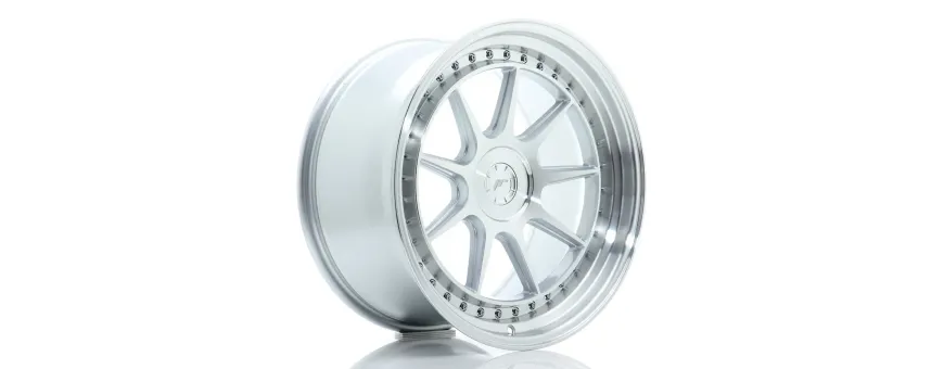 Felgi JR Wheels JR-47