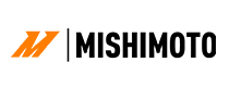 MISHIMOTO