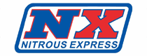 Nitrous Express