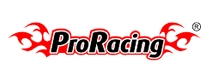 ProRacing