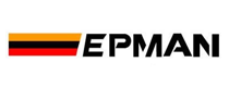 Epman