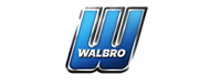 WALBRO