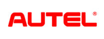 AUTEL