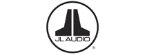 JL Audio